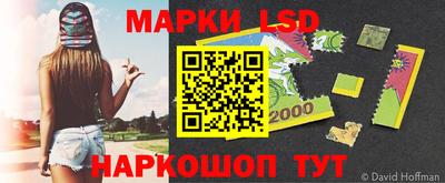a pvp Гусь-Хрустальный