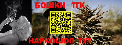 a pvp Гусь-Хрустальный